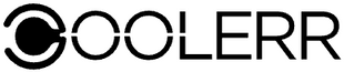 Coolerr