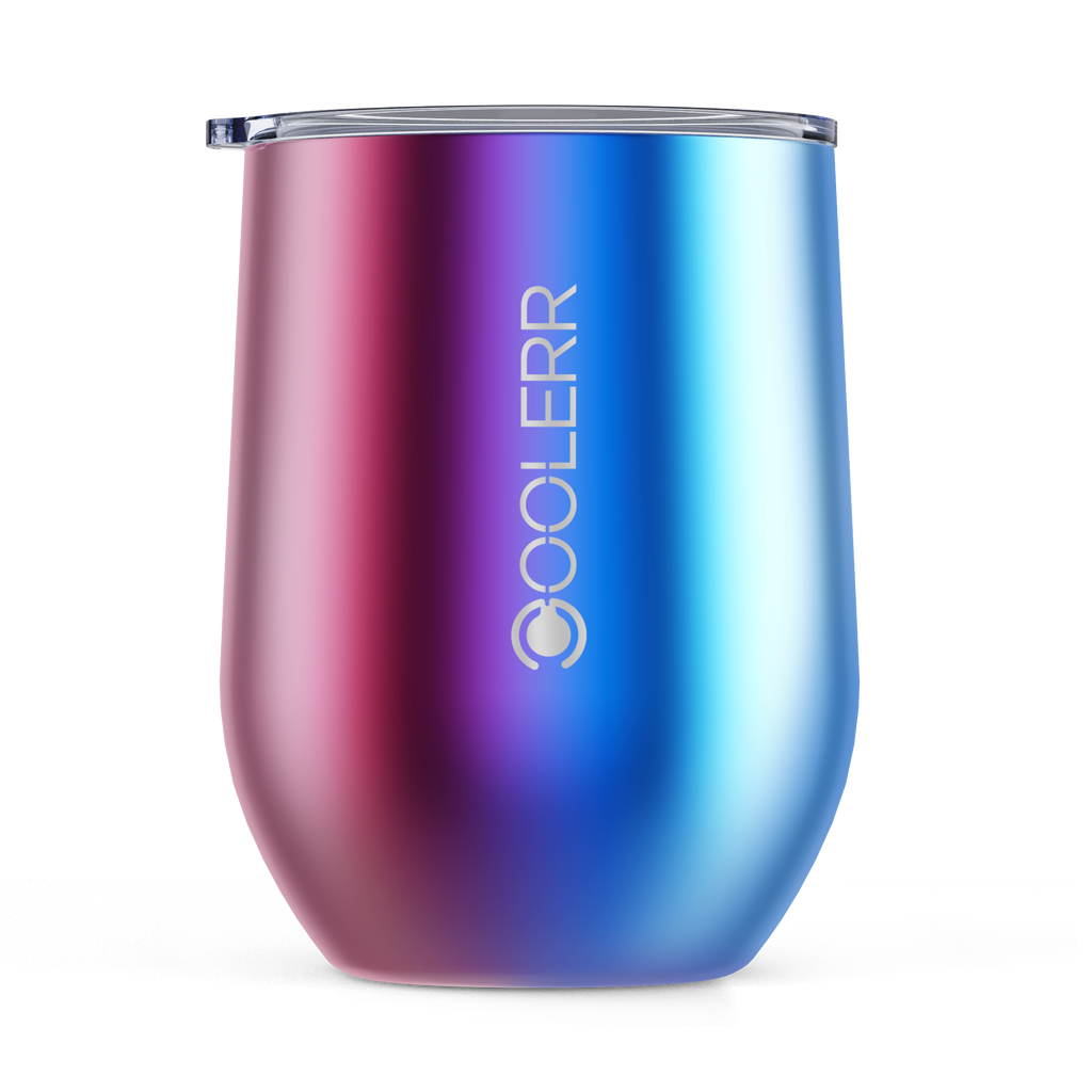 Flock Coolerr Products – Coolerr