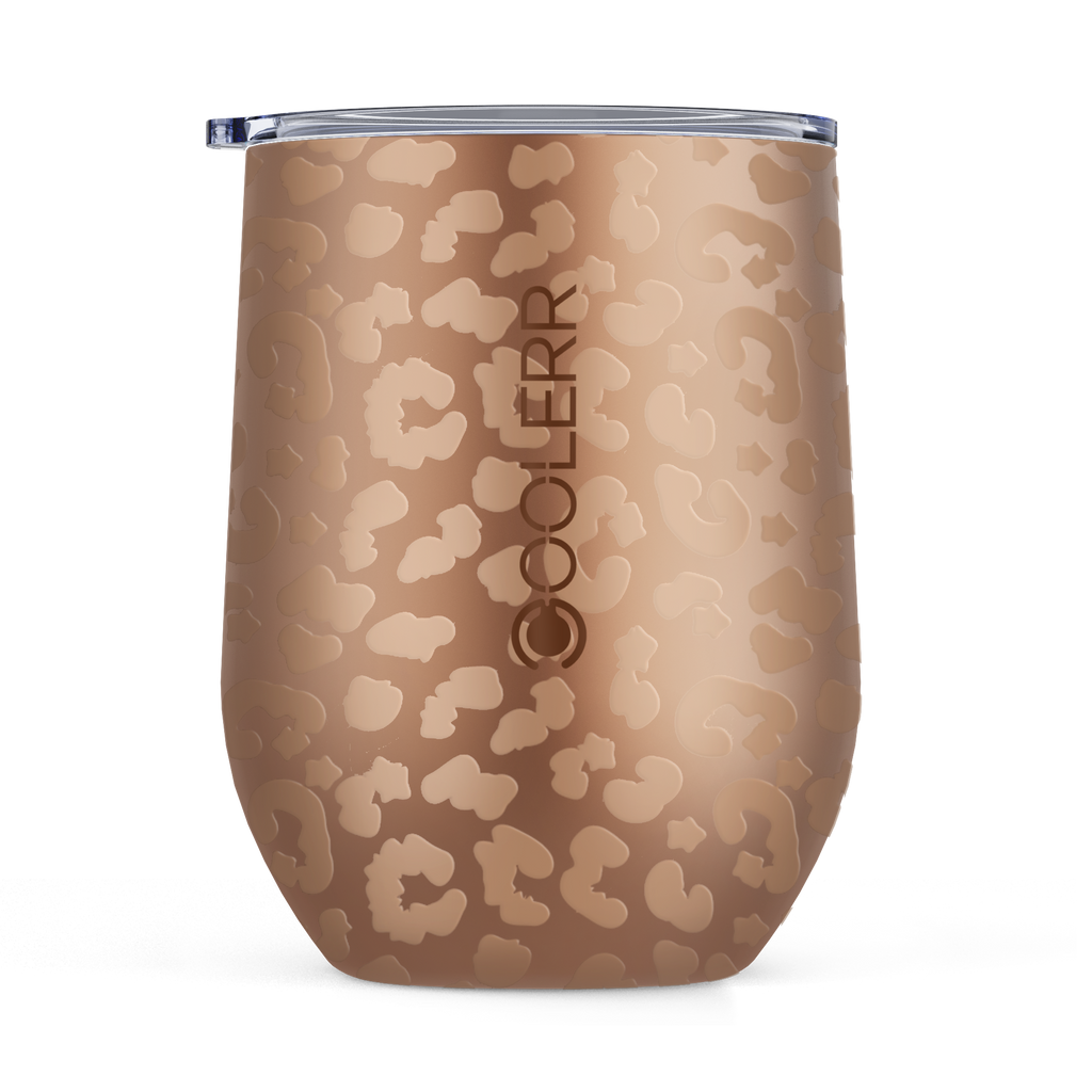 Flock Coolerr Products – Coolerr